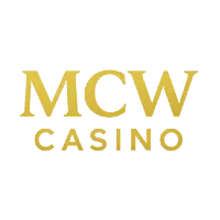mcw87.com