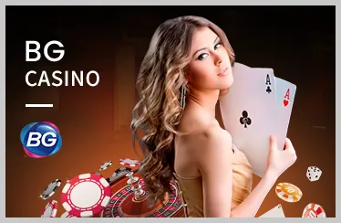 Giao diện trang chủ Kubet Social MCW87